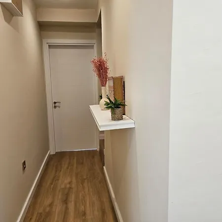 Di Mare أتوبول