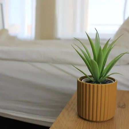 Di Mare أتوبول