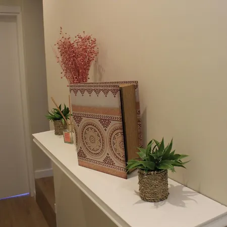 Di Mare بيت ضيافة أتوبول