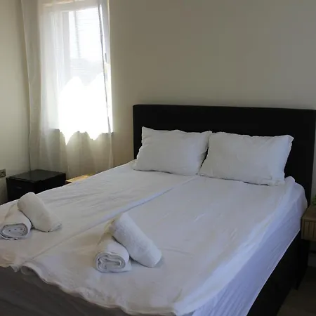 Di Mare بيت ضيافة 3*