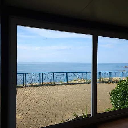 Pensión Di Mare *