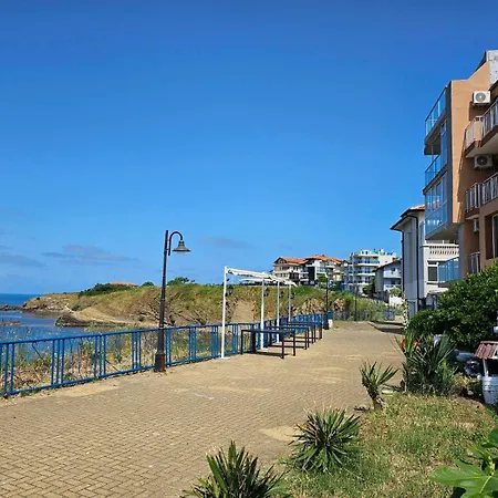 Di Mare 3*