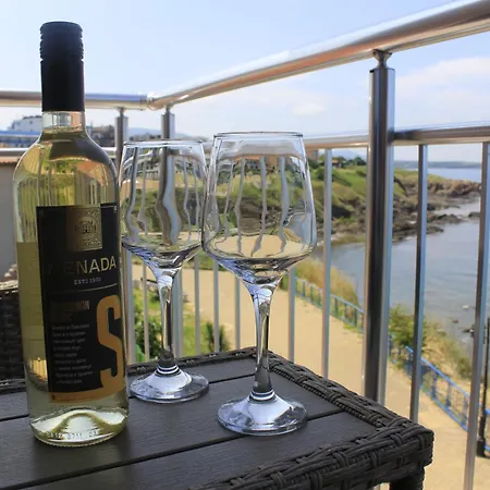 Di Mare Ahtopol