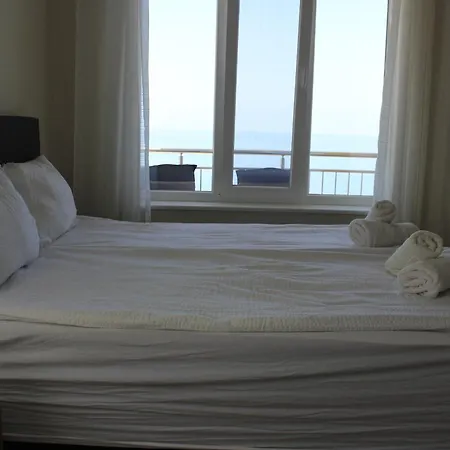 Di Mare Guest house 3*