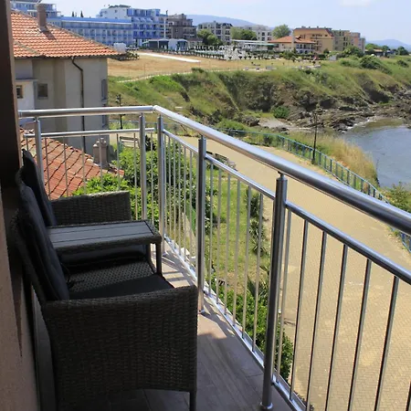 Di Mare 3*