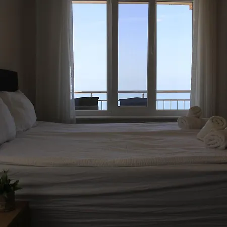 Di Mare 3*