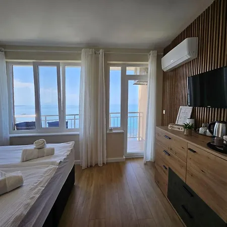 Di Mare 3*